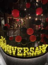 rejas(レジャス) - アスカの女の子ブログ画像