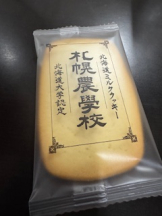 rejas(レジャス) - アスカの女の子ブログ画像