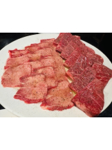 rejas(レジャス) - アスカの女の子ブログ画像