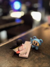 rejas(レジャス) - アスカの女の子ブログ画像