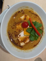 rejas(レジャス) - アスカの女の子ブログ画像