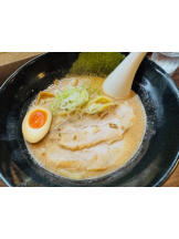 rejas(レジャス) - アスカの女の子ブログ画像