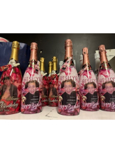 rejas(レジャス) - アスカの女の子ブログ画像