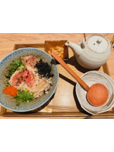 rejas(レジャス) - アスカの女の子ブログ画像