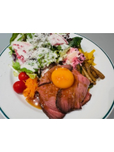 rejas(レジャス) - アスカの女の子ブログ画像