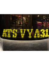 rejas(レジャス) - アスカの女の子ブログ画像