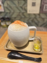 rejas(レジャス) - アスカの女の子ブログ画像