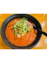 rejas(レジャス) - アスカの女の子ブログ画像