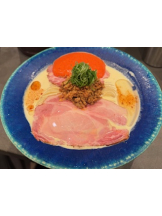 rejas(レジャス) - アスカの女の子ブログ画像