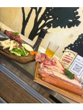 rejas(レジャス) - アスカの女の子ブログ画像