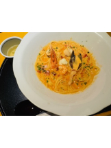 rejas(レジャス) - アスカの女の子ブログ画像