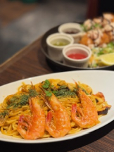 rejas(レジャス) - アスカの女の子ブログ画像