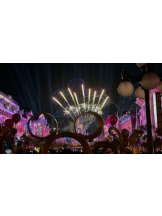 rejas(レジャス) - アスカの女の子ブログ画像