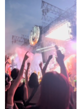 rejas(レジャス) - アスカの女の子ブログ画像