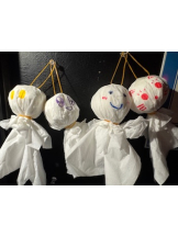 rejas(レジャス) - アスカの女の子ブログ画像