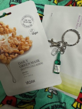 rejas(レジャス) - アスカの女の子ブログ画像