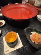 rejas(レジャス) - アスカの女の子ブログ画像