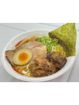 rejas(レジャス) - アスカの女の子ブログ画像