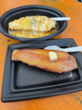 rejas(レジャス) - アスカの女の子ブログ画像