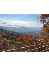 rejas(レジャス) - アスカの女の子ブログ画像