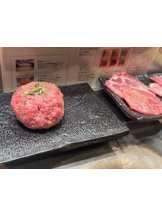 rejas(レジャス) - アスカの女の子ブログ画像