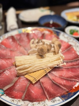 rejas(レジャス) - アスカの女の子ブログ画像