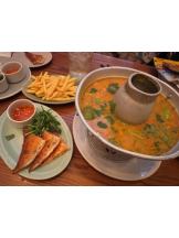 rejas(レジャス) - アスカの女の子ブログ画像