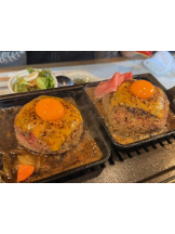 rejas(レジャス) - アスカの女の子ブログ画像