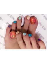 rejas(レジャス) - アスカの女の子ブログ画像