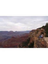 rejas(レジャス) - アスカの女の子ブログ画像