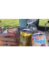 rejas(レジャス) - アスカの女の子ブログ画像