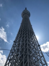 rejas(レジャス) - アスカの女の子ブログ画像