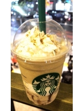 rejas(レジャス) - アスカの女の子ブログ画像