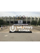 rejas(レジャス) - アスカの女の子ブログ画像