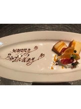 rejas(レジャス) - アスカの女の子ブログ画像