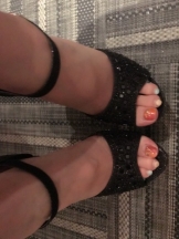 rejas(レジャス) - アスカの女の子ブログ画像