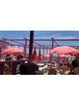 rejas(レジャス) - アスカの女の子ブログ画像