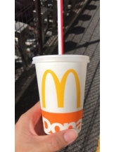 rejas(レジャス) - アスカの女の子ブログ画像