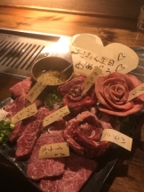 rejas(レジャス) - アスカの女の子ブログ画像