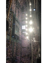 rejas(レジャス) - アスカの女の子ブログ画像