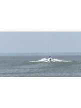 rejas(レジャス) - アスカの女の子ブログ画像