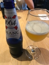 rejas(レジャス) - アスカの女の子ブログ画像