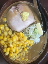 rejas(レジャス) - アスカの女の子ブログ画像