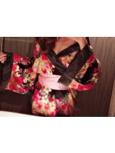 rejas(レジャス) - アスカの女の子ブログ画像