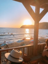 rejas(レジャス) - アスカの女の子ブログ画像