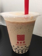 rejas(レジャス) - アスカの女の子ブログ画像