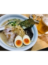 rejas(レジャス) - アスカの女の子ブログ画像