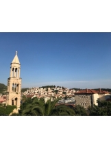 rejas(レジャス) - アスカの女の子ブログ画像