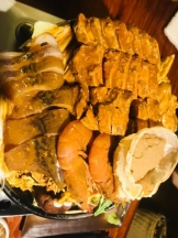 rejas(レジャス) - アスカの女の子ブログ画像