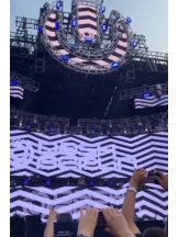 rejas(レジャス) - アスカの女の子ブログ画像